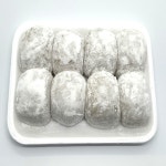 [성북구만배송] 찹쌀모찌 1팩(넷째월요일휴무) [장위시장 은혜떡집] : 장위전통시장협동조합