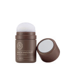 더페이스샵 퀵 헤어 퍼프 7g : 더페이스샵 본사직영점