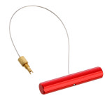 DRC 에어 밸브 풀러 공구 유지보수 F8178 모토라인 바이크 : MOTO LINE