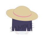 [예약] 솔라레인 쿠로네코 시로네코 버전 봉제인형 l 내여귀 : 굿스마일컴퍼니 by PW