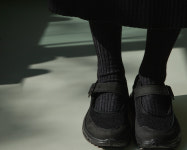 [B7] W Soft Affection Set (소프트 어펙션 세트) : 주식회사 보타