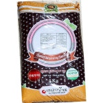 굿모닝서울 통팥 앙금 5kg 2개 업무용 팥 앙금 제과 재료 도매 : 복된 마트