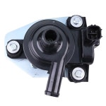 DVPARTS 구동 모터 인버터 쿨러 워터 펌프 G9040-48080 G904048080 2006-2010 토요타 하이랜더 3.3L와 호환됩니다 : 가온누리마켓2