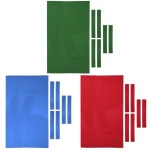 7/8/9FT 당구대 펠트 교체 프리미엄 및 내구성 식탁보 전문 풀 테이블 천 액세서리 : 사삼산업