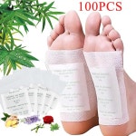 선호하는 100PCS 패드 발 관리 도구 : 트렌업산업