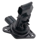 볼보 S60 S90 V60 V90 XC40 5 핀 질량 공기 유량계 센서 MAF 31430000 58HL14-284021-AAC : 송하유통2429