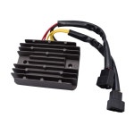 오토바이 전압 조정기 정류기 혼다 31600-MBG-003 305 -ML7-008 660 922 -MN0-008 : 디로스유통