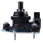 DVPARTS 구동 모터 인버터 쿨러 워터 펌프 G9040-48080 G904048080 2006-2010 토요타 하이랜더 3.3L와 호환됩니다 : 가온누리마켓2