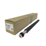 [누리바이크]C261-3050 Ricoh JP730 750 780c DX2330 DX 3443C DD3344C CP 6302C 용 기존 새 압력 롤러 : 사재윤무역