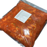 [에스앤제이푸드] 프리미엄 신쭈꾸미 4kg 대용량 벌크 양념 쭈꾸미 업소용 안주 : 에스앤제이 푸드