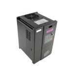 AD800-4T132G 3상 380v/440vac Vfd AC 주파수 인버터 드라이브 : 가온누리마켓2