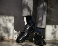 [A4] After Work Set (애프터 워크 세트) : 주식회사 보타