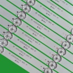 [누리바이크]LED TH-65HX650W RF-AZ65008SE30-0601 A1 Ptv65q20agbls 7700-665000-D100 65GX650L 65H5 65K7D 65C : 사재윤무역