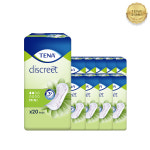 테나 레이디 미니 20매입 10팩 : 은총에벤에셀