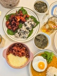 숙녀닭발반찬집 | 통통한 국산 곽현숙 무뼈 닭발 : 반찬뜰