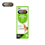 리뉴얼-벳 아이큐 트레이닝 에이드 배변유도제 60ml 효과좋은 영국산 배변유도제 : 도그러브