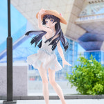 [예약][특전] 솔라레인 쿠로네코 시로네코 버전 봉제인형 세트 1/6 l 내여귀 : 굿스마일컴퍼니 by PW