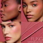 나스 미니 멀티플 스틱 블러셔 세트 플링 오르가즘크레이브 돌체비타 3색 : 마이온리