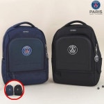 헤이지 C0201 PSG 여행용백팩 백팩 여성백팩 남자백팩 경량백팩 학생백팩 여자백팩 : 헤이지02
