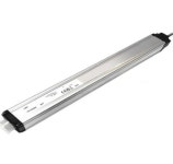 Novotechnik 선형 포지션 트랜스듀서 LWH-0130 : 주식회사 이음글로벌