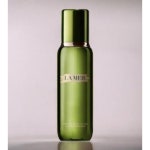 라메르 더 트리트먼트 로션 200ml : 코코스 글로벌