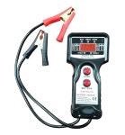 블루텍 차량용 배터리 부하측정 배터리테스터기 BT-578 : 창성툴