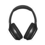 피아톤 900레거시플러스 HIFI ANC 노이즈캔슬링 고음질 유무선 겸용 블루투스 헤드셋 : 티바이포코퍼레이션