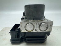 쉐보레 아베오 ABS모듈  688250455 : 알비오토 대소원점