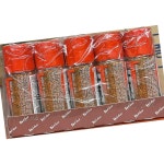 엘에프 푸드 시치미 18g 향신료 : 라라 식자재