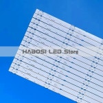 16개 LED 20LS65 1 007 328 31 005 939 11 21 YDA5065DND01 XR65X90CJ XBR65X900H KD65XH9296 : 창식이네몰