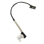 P650RERG P651RGRE P655SE NP655 용 LCD 케이블 6 43 P6501 042 1C 011 12 32 41 51 52 21/22 : 오십육플렉스