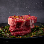 등심프라임등급 (미국산) : 삼대축산 도매마켓