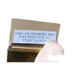 P650RERG P651RGRE P655SE NP655 용 LCD 케이블 6 43 P6501 042 1C 011 12 32 41 51 52 21/22 : 오십육플렉스