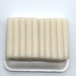 [성북구만배송]  떡볶이떡 1팩(넷째월요일휴무) [장위시장 은혜떡집] : 장위전통시장협동조합