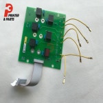 하이델베르그 C98043-A1233 회로 기판 91.191.1051 53.101.1122 : 송하유통2424