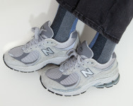 [B7] W Soft Affection Set (소프트 어펙션 세트) : 주식회사 보타