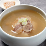 한우 소머리 곰탕 500g 한우 소머리국밥 한우국밥 살코기국밥 머릿고기국밥 소고기국밥 : 춘복상회 보따리장수