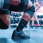 제로투히어로 역도화 리프터 클래식 2.0 헬스 파워리프팅 신발 크로스핏화 스쿼트화 : 제로투히어로