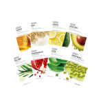 더페이스샵 갈아만든 마스크 시트 20g : 더페이스샵 본사직영점