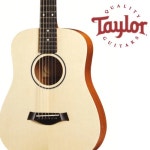 테일러 Taylor Baby1 통기타 BT1 : 세종수제악기