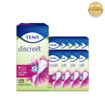 테나 레이디 울트라 미니 28매입 10팩 : 은총에벤에셀