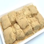 [성북구만배송]  인절미 1팩(넷째월요일휴무) [장위시장 은혜떡집] : 장위전통시장협동조합