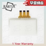 XMP2 32R E XP 터치 스크린 패널의  기능 : 원육상사