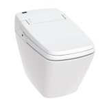 [보보] TCB 070S 무료시공 서울경기지역, 전국 무료배송 비데일체형 자동물내림 직수형 : 하이한일-한일도기사