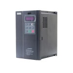 AD800-4T132G 3상 380v/440vac Vfd AC 주파수 인버터 드라이브 : 가온누리마켓2