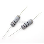 탄소 필름 저항기 5 1R 1M 2 2R 10R 22R 47R 51R 100R 150R 470R 1K 4 7K 10K 47K 1 10 22 47 51 100 150 470 옴 개 : 오십육플렉스