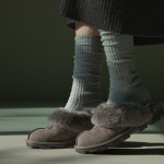 [B7] W Soft Affection Set (소프트 어펙션 세트) : 주식회사 보타