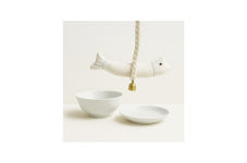 전통 액막이 북어 패브릭 오브제 핸드메이드 선물세트 : 공예샵