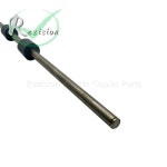 용지 공급 오른쪽 롤러 A03U 812200 코니카 미놀타 C6500 6501 C7000 6000 5500 복사기 부품과 호환되는 출력 : 송하유통2424