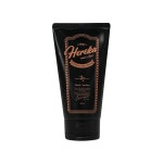 헤레카 텍스쳐크림 150ml : ALL-KPOP MAG